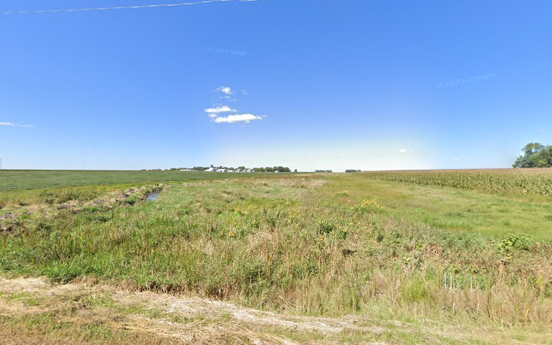 Randy's Pumping Services