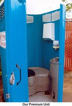 Schulz-Clearwater Sanitation