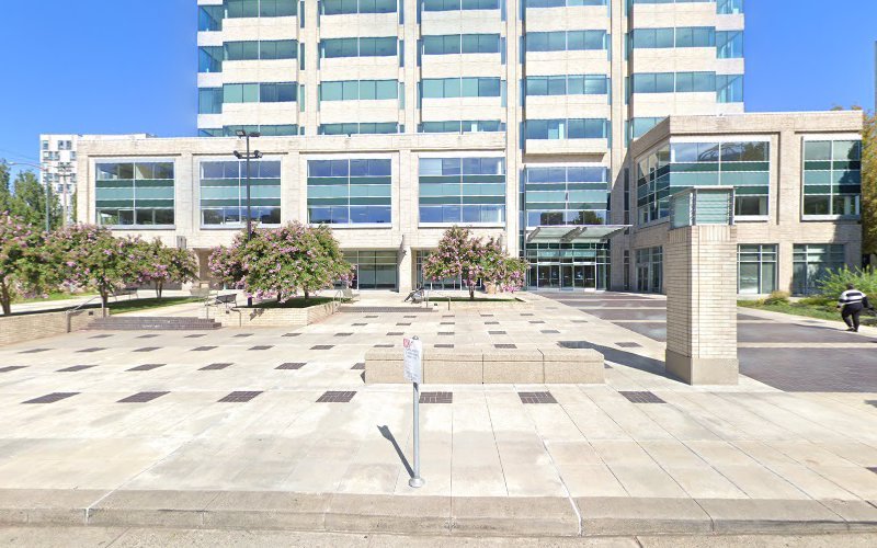 Porta Potty Rentals of Portland