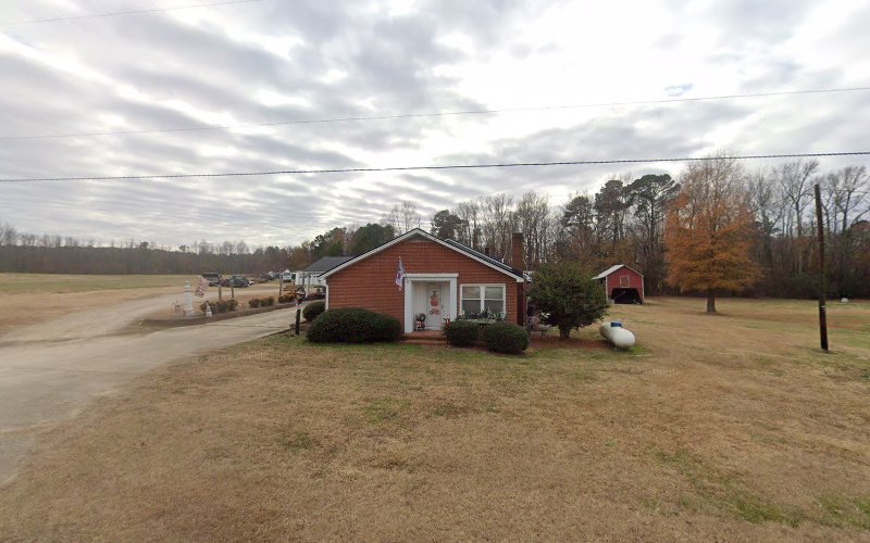 Five County Well & Septic