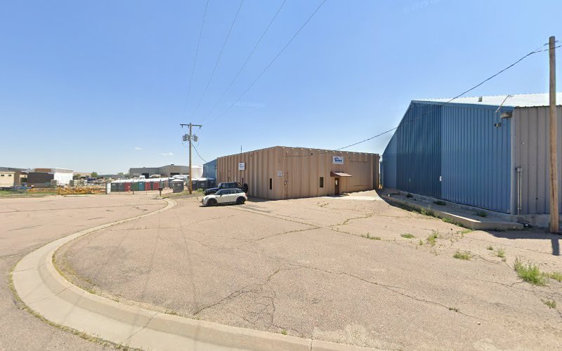 United Site Services