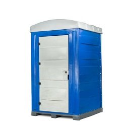 Kyle's Portable Potty Rentals