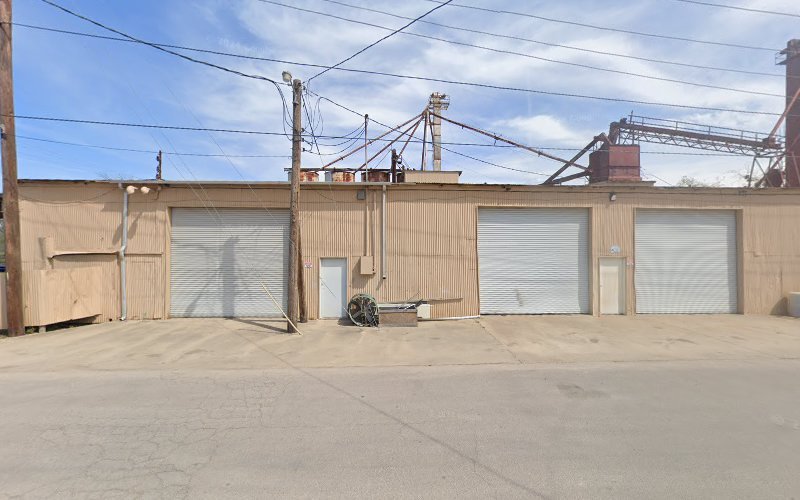 Fletcher Family Rentals