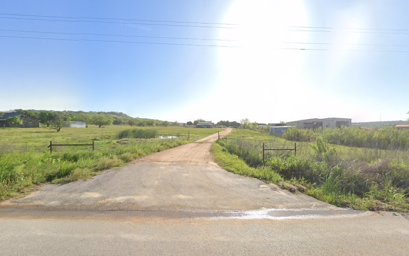 Childress Septic & Design