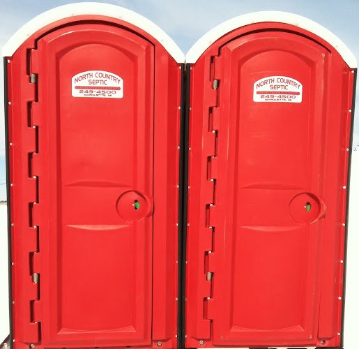 North Country Disposal & Septic