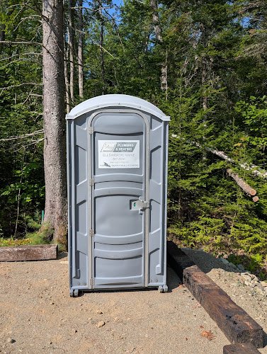 Ray Plumbing & Heating