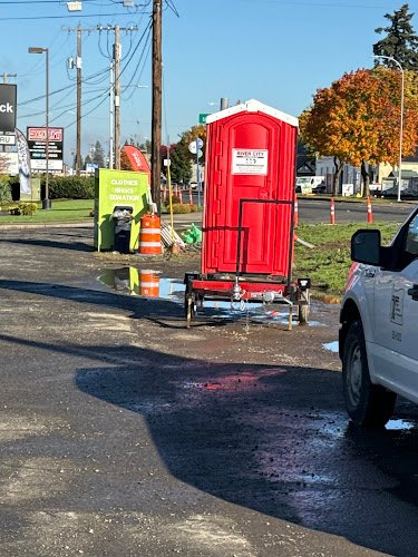 River City Environmental