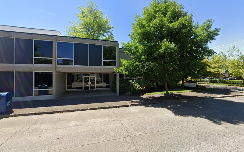 Toova Portable Toilet Rental