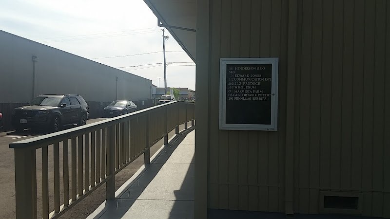 C and A Portable Potties