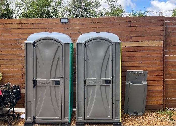 SoFlo Backcountry Rentals