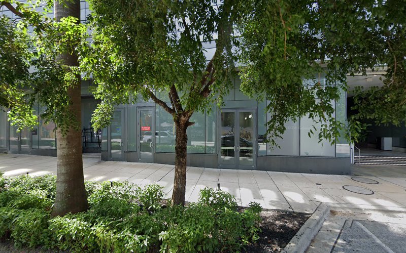 Porta Potty Rentals of Miami