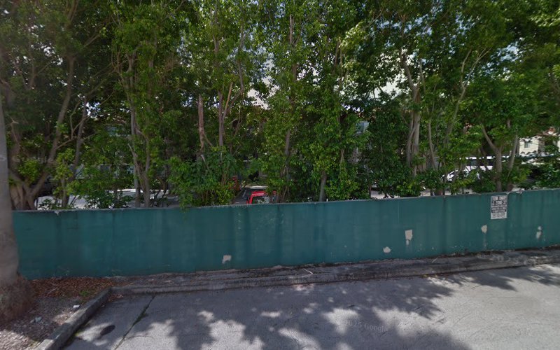 Excavator Toilets Group LLC