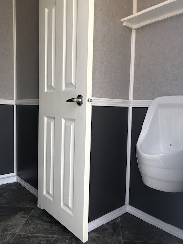 On The Go Event Rentals