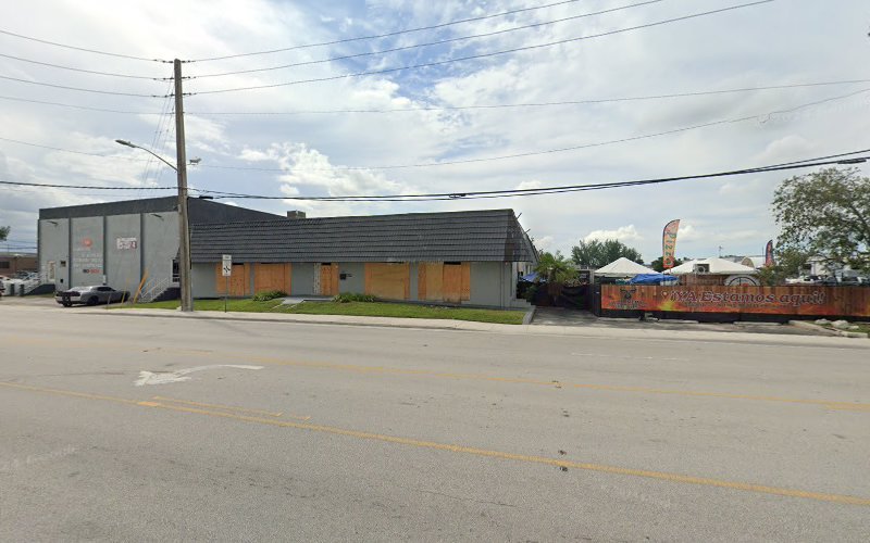 Porta Potty Rentals of Medley