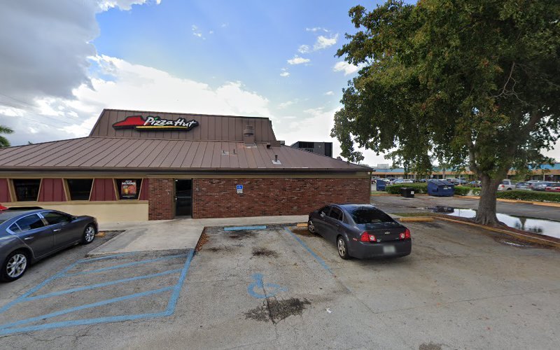 Zinny Rental Services