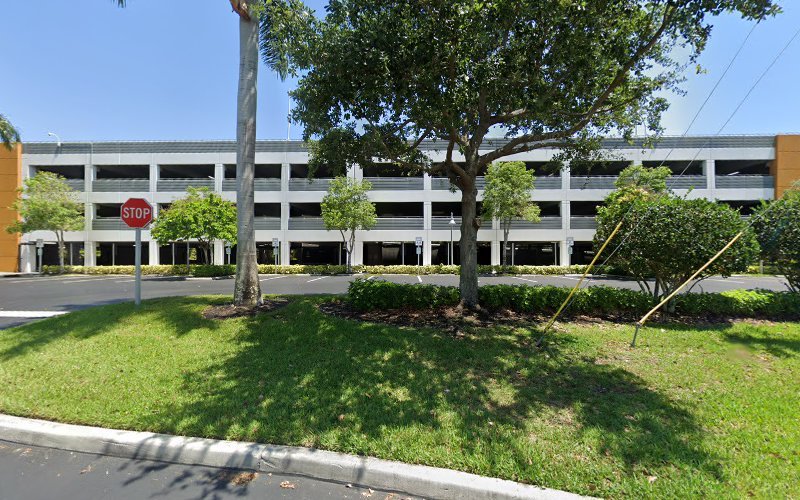 Portable Toilets Champ