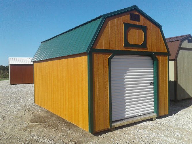 Quality Equipment, Inc.