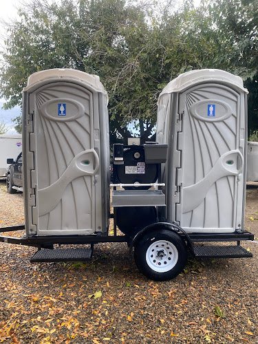 VA Custom Iron Work Inc