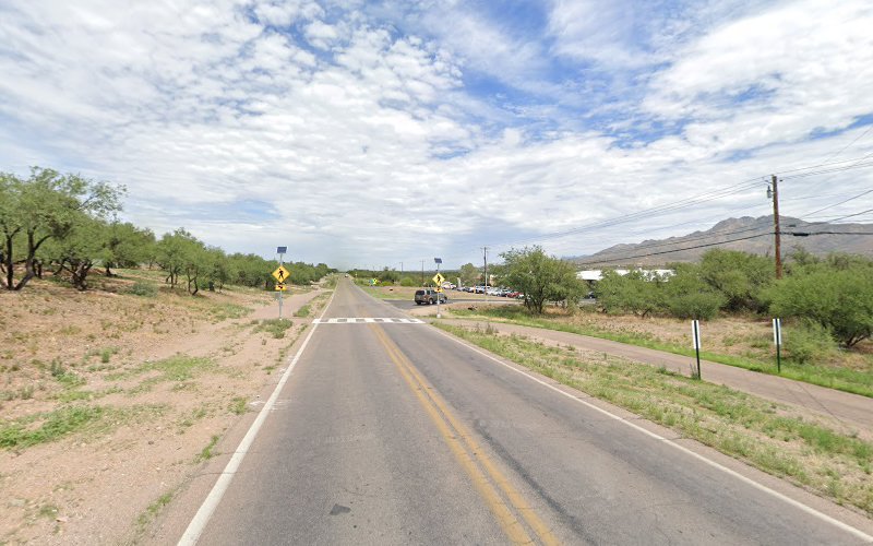 Valley Plumbing and Septic Service LLC