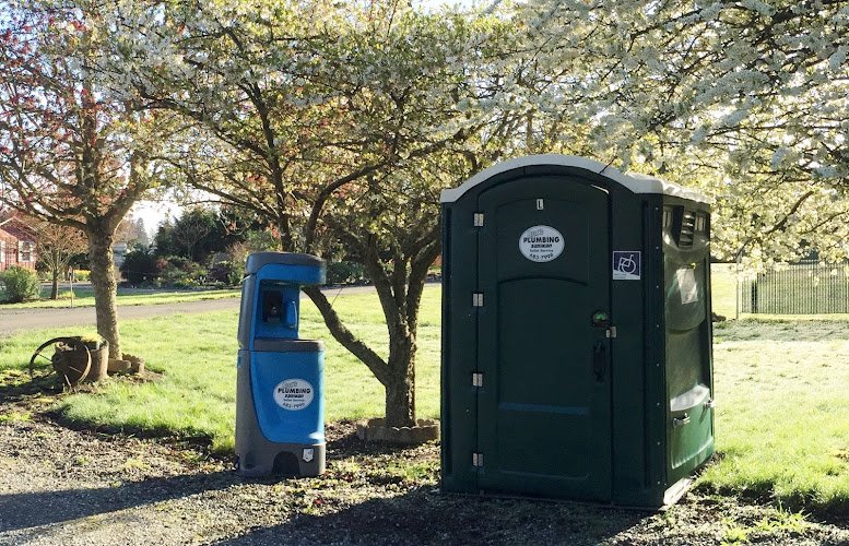 Bill's Plumbing & Sanikan, Inc.