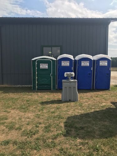 Countryside Septic Tank Services