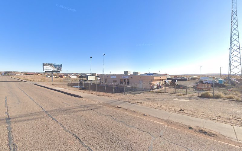 Speedy Sales Services