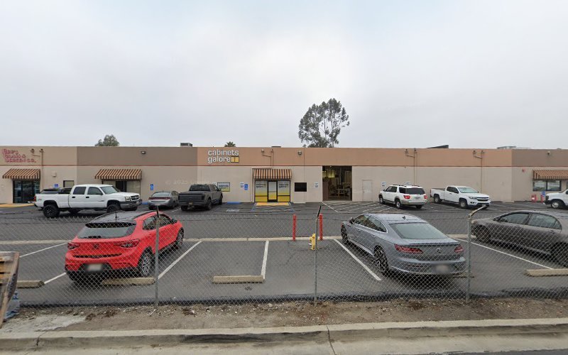 Maryellen Portable Toilets