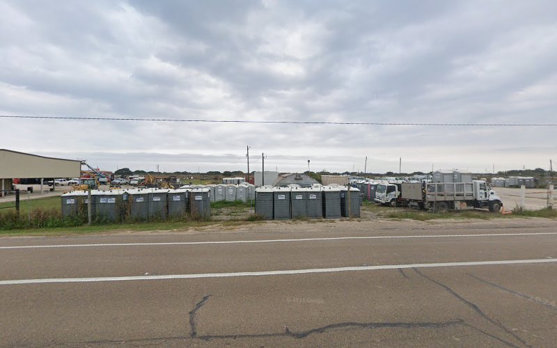 United Site Services