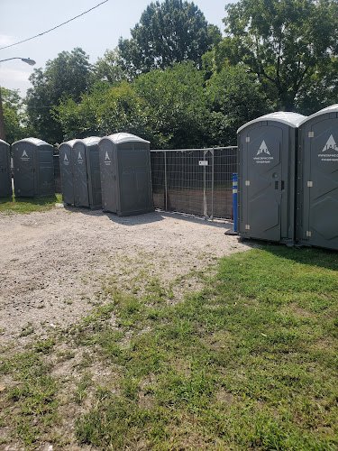 TAP Barricade & Fencing Rentals