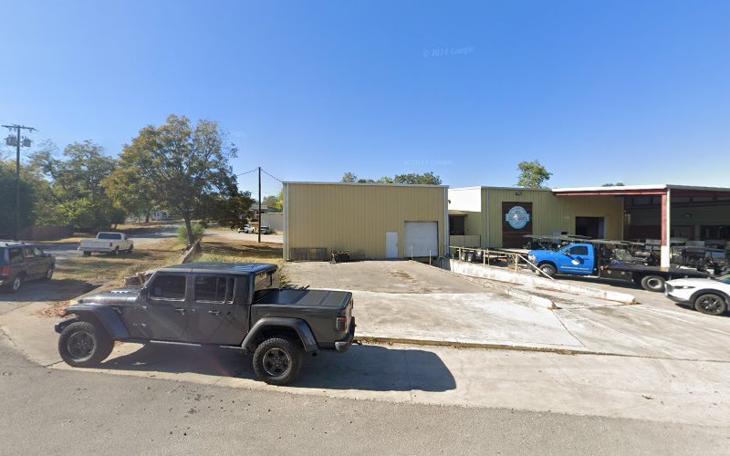 Fletcher Family Rentals