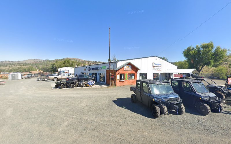 Byron's Excavating, Porta Potty & Septic Service