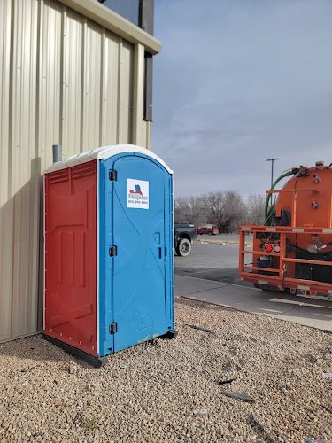 West Texas Dumpsters