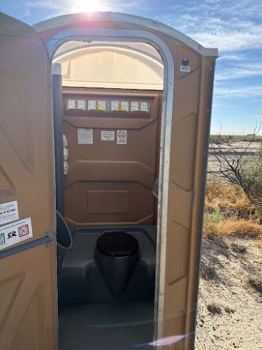 R & R Construction, Inc.