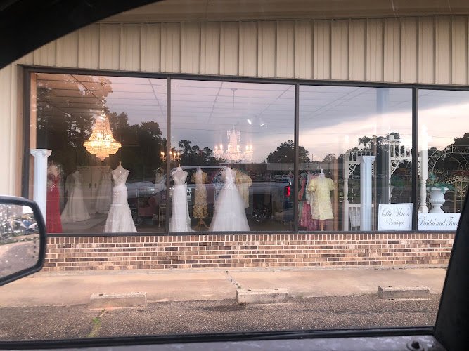 Middlebrooks rent all