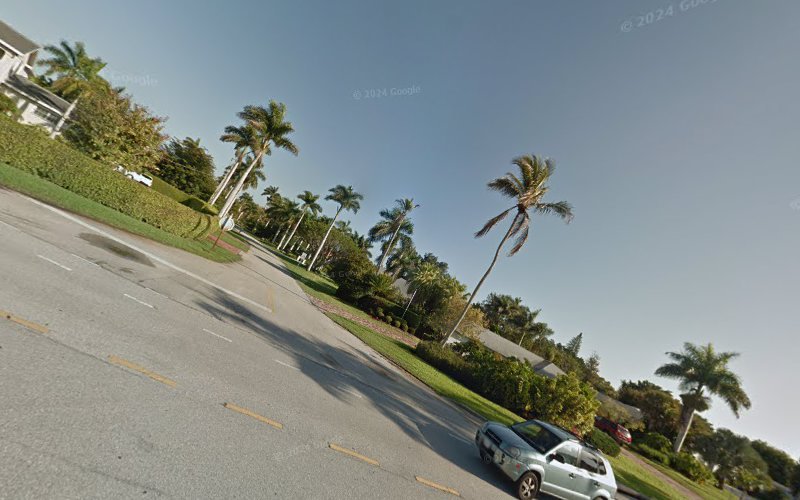 Porta Potty Rentals of Naples