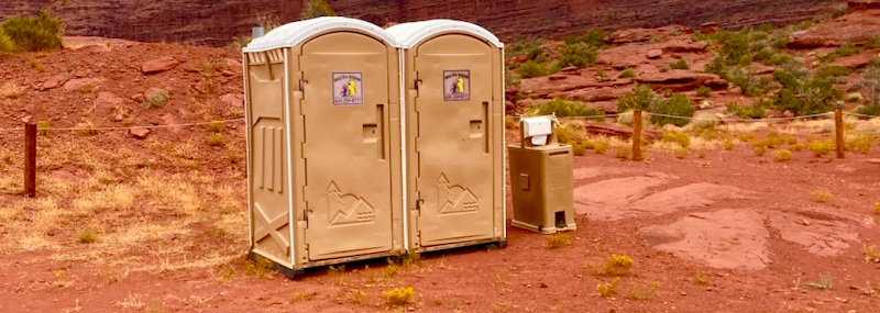 Zunich Brothers Mechanical