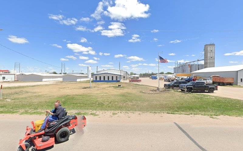 Johnson Septic Tank Service & Plumbing LLC