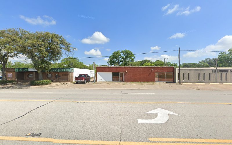 Fletcher Family Rentals