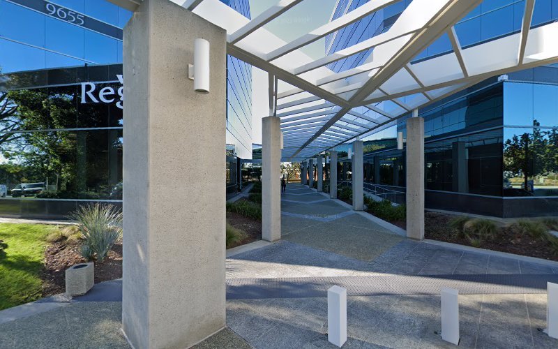 Porta Potty Rentals of San Diego