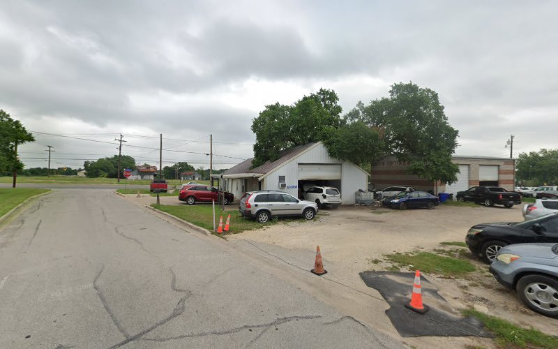 Fletcher Family Rentals