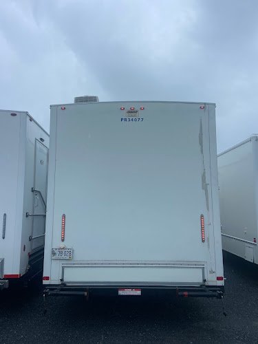 United Site Services