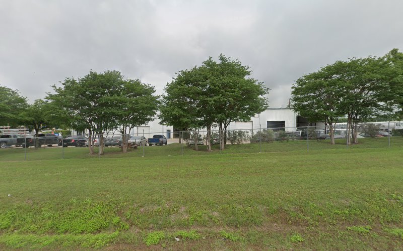 Waste Partners Environmental, Inc.