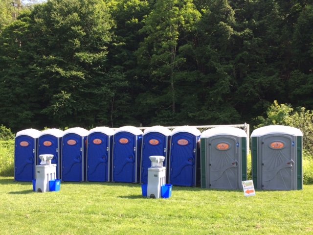 Uncle Bob's Septic Service