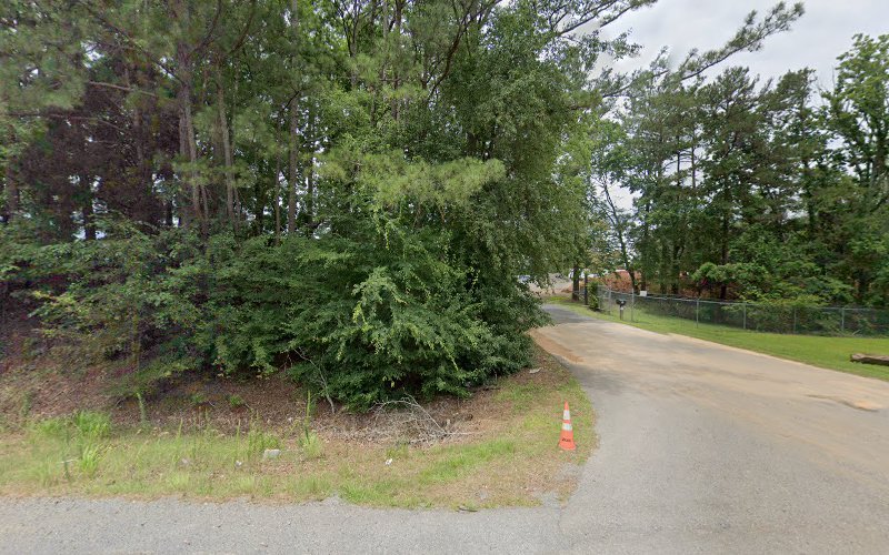 Johnny On The Spot, Inc.