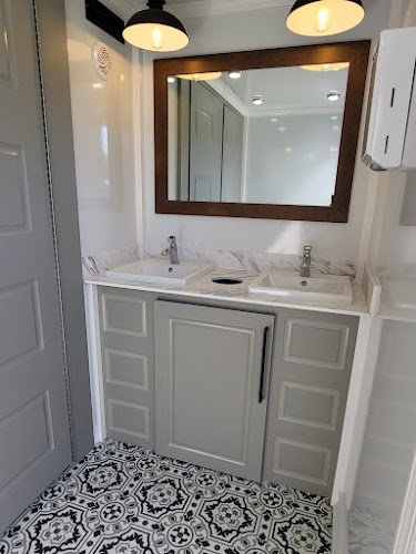 PumpTech Waste Water Management