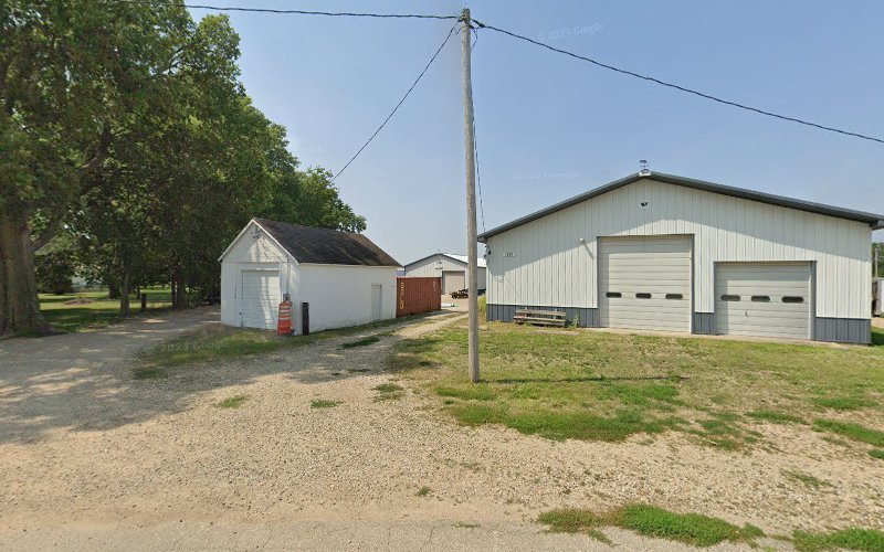 Nick Klein Trucking & Excavating Inc.