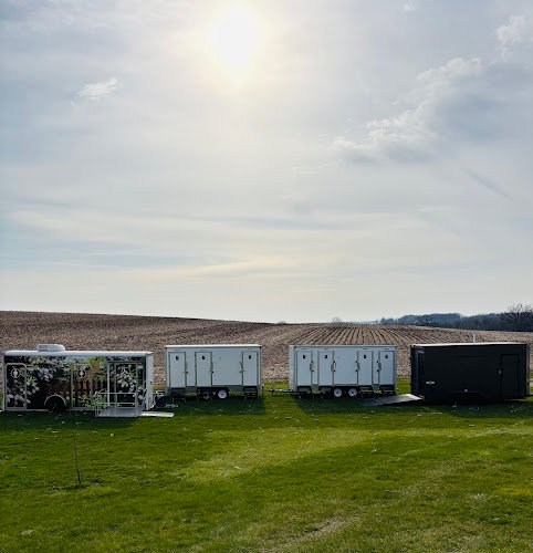 Jack of All Trailers