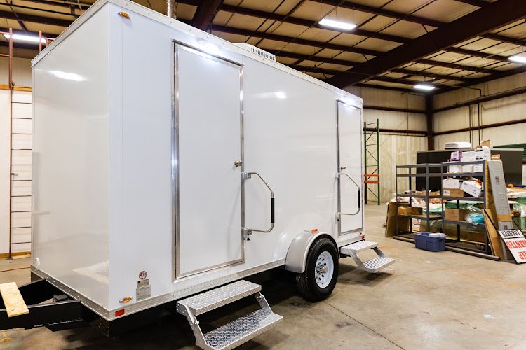 Comforts of Home Services Inc COHSI