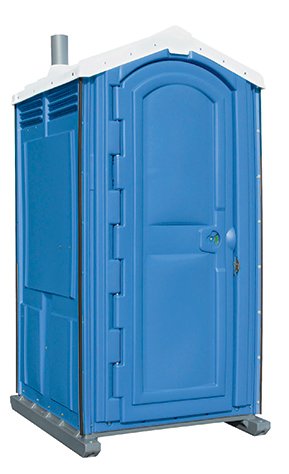 Strander Sanitary LLC