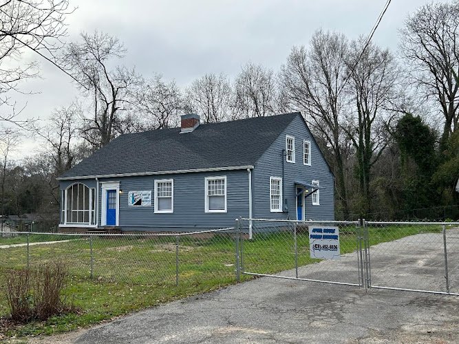 Aaa Northside Portable Toilets